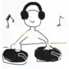 GIFs 17