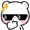 Micool: mini emoji (Mov) 12