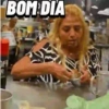 Novos 12