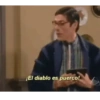 Betty la fea 2 6