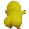 Emojis 11