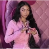 Paloma Mami 💓💕🌸🐷👚👛🩰 13