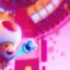 Super Mario Galaxy ✨️✨️ 8