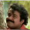 Malayalam pack 10