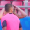 Fútbol / Football Moments #1 38