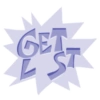 Text 24