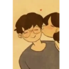 Love 19