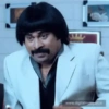Malayalam pack 18