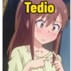 Climão 11
