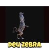 Desenho 25