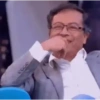 Gustavo Petro 2022-2026 🇨🇴 #3 32