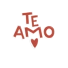 Te amo en mil idiomas ❤️ 21