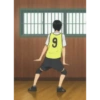 Haikyuu! 20