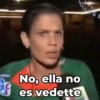 Jochis random 17