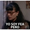 Betty la fea 2 19