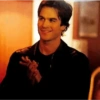 ﹫Damon Salvatore  26