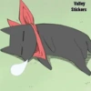 Animes #20 29