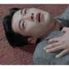 K-drama • k-pop • Korea 🇰🇷 9