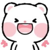 Micool: mini emoji (Mov) 20