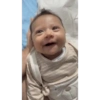 Francos Animados 13