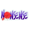 Text 26