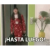 Betty la fea 2 9
