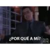 Betty la fea 2 10