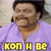 Funny reactions 7