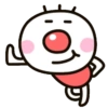 Funny Cute Clown ✨🎉 13