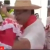 Gustavo Petro 2022-2026 🇨🇴 #3 33