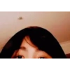 Funny 22