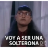 Betty la fea 2 27