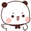 WhiteBrownBears 14
