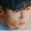 K-drama • k-pop • Korea 🇰🇷 13