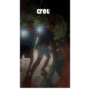Miau 7