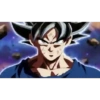 Goku 7