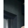 Anime 8
