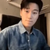 K-drama • k-pop • Korea 🇰🇷 19