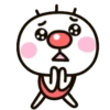 Funny Cute Clown ✨🎉 10