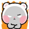 Micool: mini emoji (Mov) 7