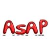 Text 8