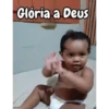 Minhas 16
