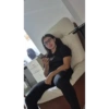 Laura siendo laura 30