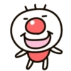 Funny Cute Clown ✨🎉 18