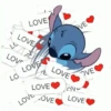 Love 7