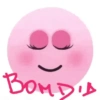 Bom.dia 5