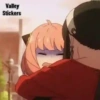 Animes #20 23