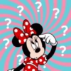 Minnie-mickey mause 11