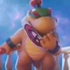 Super Mario Galaxy ✨️✨️ 13