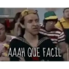Estas bien pendejo  18
